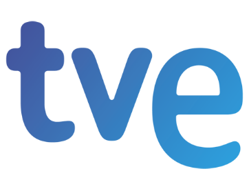tve