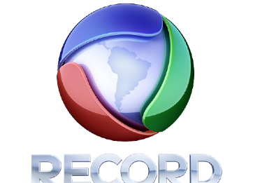 TV RECORD