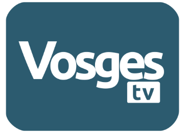 Vosges TV