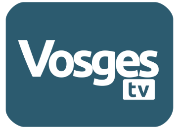 Vosges TV