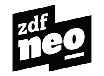ZDF NEO