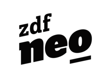 ZDF NEO