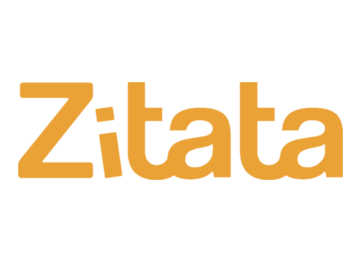 Zitata