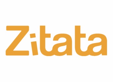 Zitata