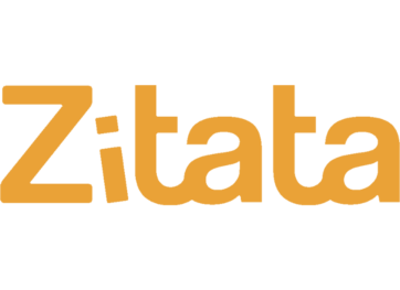 Zitata