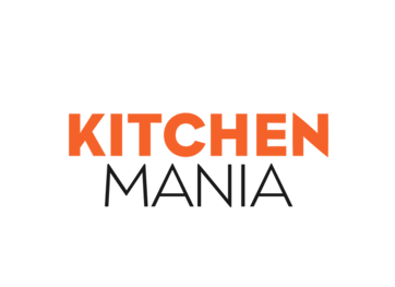 KITCHEN MANIA