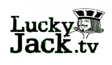 logo_luckyjack