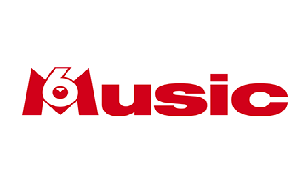 M6MUSIC