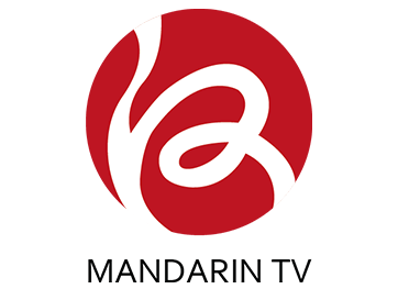MANDARIN TV
