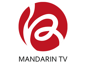 MANDARIN TV