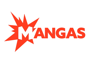Mangas