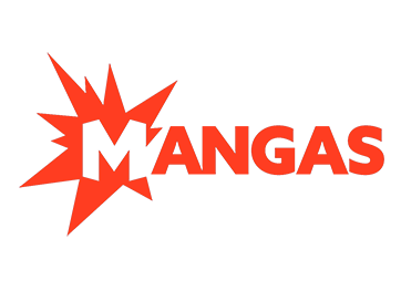 Mangas