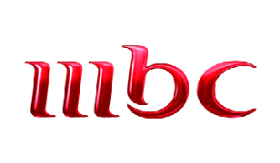 mbc