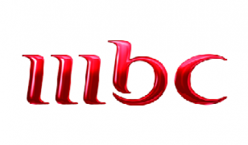mbc