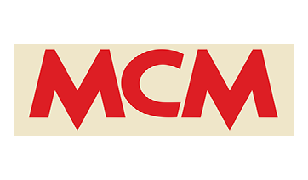 mcm