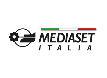 MEDIASET ITALIA