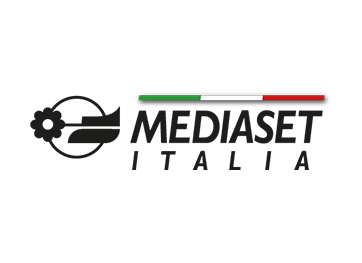 MEDIASET ITALIA