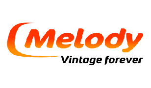 melody