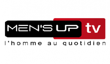 logo_mensup