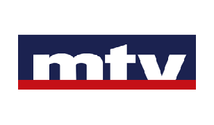 Murr TV