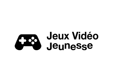 jeux video jeunesse
