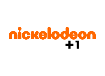 NICKELODEON +1