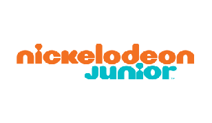 nickelodeon junior