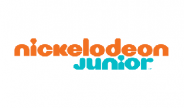 nickelodeon junior