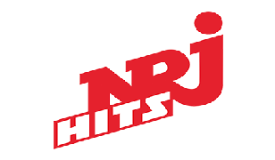 NRJ HITS