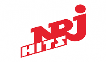 NRJ HITS