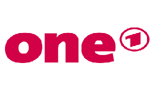 One