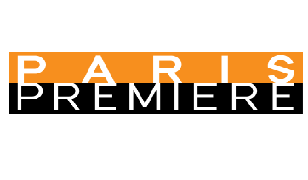 Paris Premiere La chaîne qui cultive sa différence