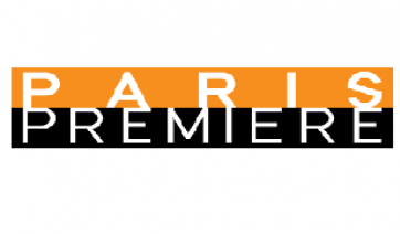 Paris Premiere La chaîne qui cultive sa différence