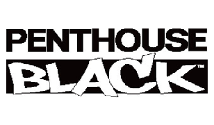 Penthouse Black