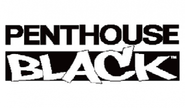 Penthouse Black