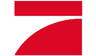 Prosieben