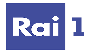 Rai 1