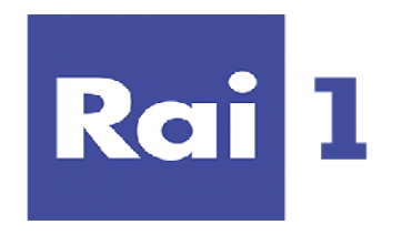 Rai 1