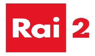 Rai 2