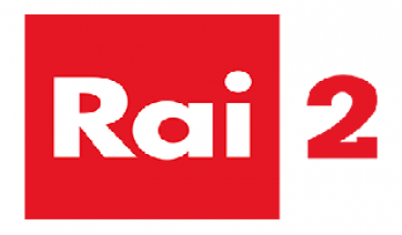 Rai 2