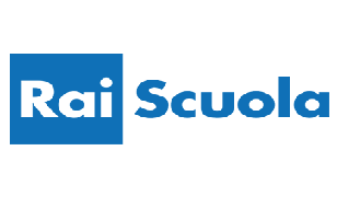 Rai Scuola