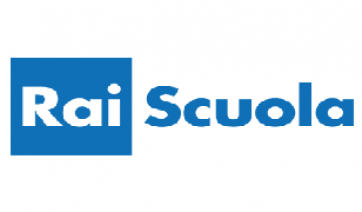 Rai Scuola
