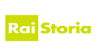 Rai Storia