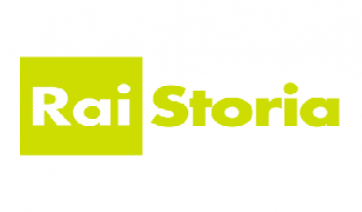 Rai Storia