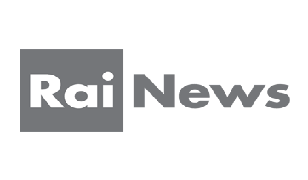 Rai News 24