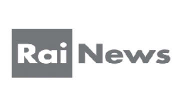 Rai News 24