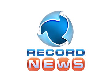 RECORD NEWS