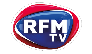 RFM TV
