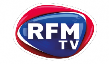 RFM TV