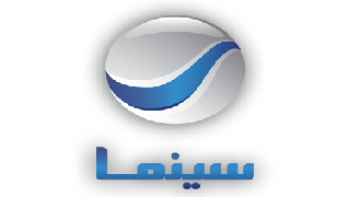 rotana cinema